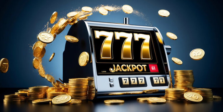 Slot Online